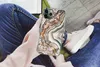 MuchoWow® Handyhülle Schutzhülle Hülle für iPhone 11 Pro Produktbild-Vorschau 3