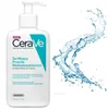 CeraVe Żel myjący przeciw niedoskonałościom, 236 ml Podgląd zdjęcia produktu 2