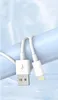 Kabel - Adapter - USB-A Lightning - für Apple iPhone - Produktbild-Vorschau 5
