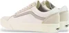 Vans Sneakers VN000D7ZQJM1 in White color size 39 Produktbild-Vorschau 3