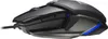 Madcatz B.a.t. 6+ 12000 Dpi Gaming-maus Schwarz  Schwarz Produktbild-Vorschau 3