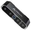 CREALITY 3D-Scanner CR-Scan Otter Produktbild-Vorschau 15