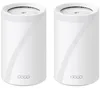 TP-Link Deco BE65 2-pack Productafbeelding-voorbeeld 1