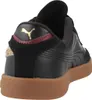 Puma Club II Era Ani Damenschuhe Schnürschuhe Sportive Produktbild-Vorschau 3