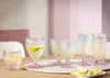 Villeroy & Boch Rotweinglas Boston Pearl Anteprima dell’immagine prodotto 6