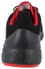uvex unisex S1 bezpečnostná obuv 68468 black veľkosť 44 Náhľad obrázku produktu 3
