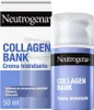 COLLAGEN BANK Hydratační krém 50 ml Náhled obrázku produktu 2