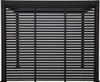 sweeek - Pergola mit Lamellendach Triomphe 3x3m V2 + 3 Produktbild-Vorschau 2