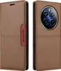 Handyhülle für Realme 13 Pro/13 Pro+/12 Pro/12 Pro+ Hülle, Produktbild-Vorschau 2