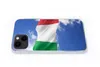 MuchoWow® Handyhülle Schutzhülle Hülle für iPhone 13 Die Produktbild-Vorschau 5