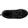 Skechers Schuhe Trego WP Alpine Trail, 167004BKCC Produktbild-Vorschau 4