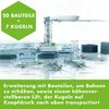 Extension Lift Ravensburger 22419 Produktbild-Vorschau 10
