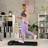 Hop-Sport Laufband HS-750WP Walk, Walking Pad - Produktbild-Vorschau 9