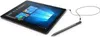DELL PN557W, Desktop/Laptop, Dell, Czarny, - Latitude 5285 Podgląd zdjęcia produktu 3
