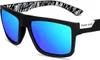 J&W Polarisierte Sonnenbrille für Herren Vinson schwarz Produktbild-Vorschau 13