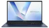 ASUS Vivobook 17 (Quiet Blue, 17,3" Full-HD, Intel® Core™ 5 Produktbild-Vorschau 1