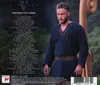 Vikings/OST Produktbild-Vorschau 4