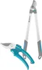 GARDENA Astschere EasyCut Promo 680 B Produktbild-Vorschau 12