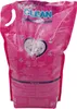 Vitakraft Katzenstreu Magic Clean Lavendel - 5 Liter Produktbild-Vorschau 2