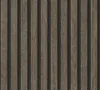 Vliestapete 39109-3 Holzpaneele braun Produktbild-Vorschau 10