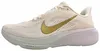Scarpe da ginnastica Nike Air Zoom Pegasus da donna, adatte Anteprima dell’immagine prodotto 1