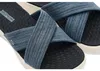 Skechers Go Walk Flex Modrý Náhled obrázku produktu 15