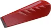 Levior L19465 Cuneo di torsione 2500g Anteprima dell’immagine prodotto 1