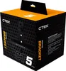 Ctek 40-006, Černá Náhled obrázku produktu 12