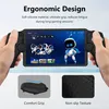 INF Ochranné pouzdro pro Sony Playstation Portal Bílý Náhled obrázku produktu 4