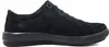 Legero TANARO 5.0 Damenschuhe - bequeme Schnür- Halbschuhe Produktbild-Vorschau 17