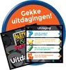Jumbo Party & Co Family - Gesellschaftsspiel für die ganze Produktbild-Vorschau 6