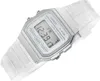 Casio Vintage F-91WS-7DF, Wasserfest Produktbild-Vorschau 11
