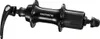 SHIMANO Hinterradnabe FH-RS300 8/9/10-fach - 10-fach 32 Produktbild-Vorschau 1