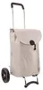Andersen Campus Shopper Pepe 125-050 20 silber Produktbild-Vorschau 2