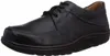 Scarpe stringate Ganter EUR 42 Anteprima dell’immagine prodotto 1