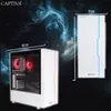 CAPTIVA Power Starter R78-378, 3,9 GHz, AMD Ryzen™ 5, Produktbild-Vorschau 6