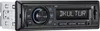 Renkforce RF-4746690 Autoradio inkl. DAB-Antenne, DAB+ Produktbild-Vorschau 4