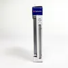 Verbatim Store 'n' Go ALU Slim Portable Festplatte 2 TB Produktbild-Vorschau 12