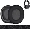 Ohrpolster & Stirnband Ersatz für SteelSeries Arctis Produktbild-Vorschau 1
