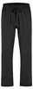 Timone Pantalon de pyjama homme TPP-002 (Noir, L) Voir les images du produit 2