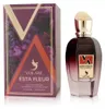 Volare Esta Flower 100ml EDP Náhľad obrázku produktu 2