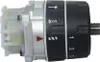 Makita 127499-5 Getriebe 2-Gang Baugruppe Für DHP484 Produktbild-Vorschau 1
