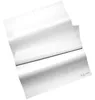 herlitz flipchartová podložka, 20 listov, prázdna, 680 x Náhľad obrázku produktu 3