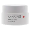 Annayake Trattamento Notte Estremo 50ml Anteprima dell’immagine prodotto 1