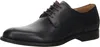 Digel Sebastian Business Schuh Grün Produktbild-Vorschau 3