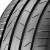 Hankook Ventus Prime 3 (K125) 205/55R16 91H Bsw Produktbild-Vorschau 10