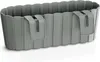Prosperplast 4.9l Boardee Collection 38.3x21.2x13 Cm Produktbild-Vorschau 2