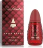 Pino Silvestre Amber Woods Eau De Toilette 125 ml (man) Produktbild-Vorschau 6