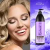 JOANNA KERATIN Haarspülung - 1000g - SPÜLUNG Produktbild-Vorschau 8