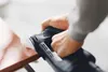 Festool Getriebe-Exzenterschleifer ROTEX RO 90 DX FEQ-Plus Produktbild-Vorschau 26